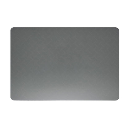 Replacement for Mac14,15 MacBook Air 15" M2 2023 A2941 EMC 8301 MQKP3 MQKQ3 MQKR3 MQKT3 MQKU3 MQKV3 MQKW3 MQKX3 15.3 inches 2880x1864 Full LCD Screen Complete Assembly (Midnight)