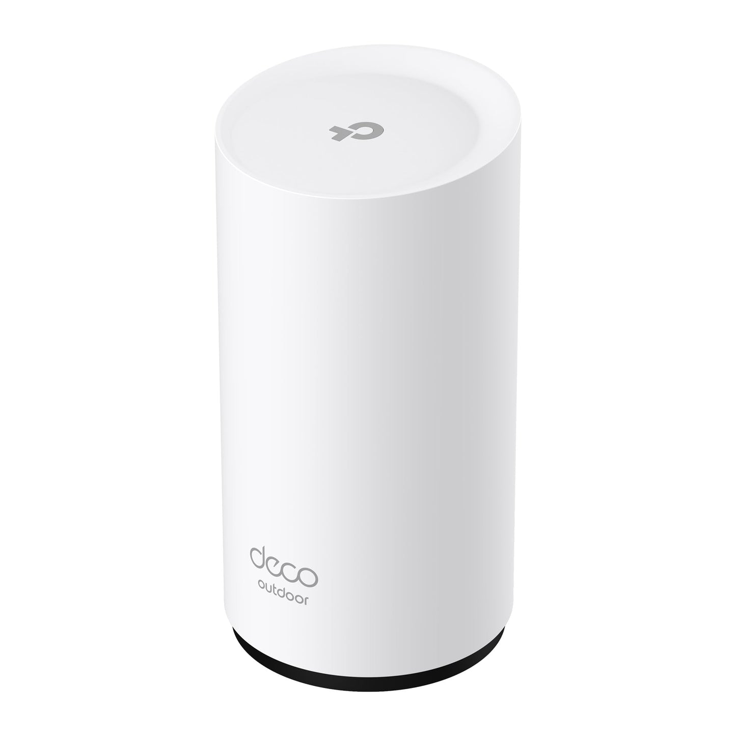TP-Link Deco X55 AX3000 WiFi 6 Mesh System - Covers up to 6500 Sq.Ft, Replaces Wireless Router and Extender, 3 Gigabit Ports per Unit, Supports Ethernet Backhaul, Deco X55(3-Pack)
