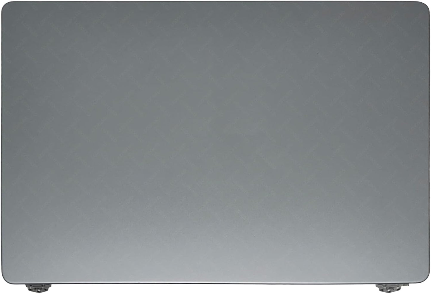 Replacement for MacBook Pro A2442 EMC 3650 14" M1 2021 MKGP3 MKGQ3 MKGR3 MKGT3 MKGP3LL/A MKGQ3LL/A MKGR3LL/A MKGT3LL/A 14.2 inches 3024x1964 Full LCD Screen Complete Assembly (Space Gray)