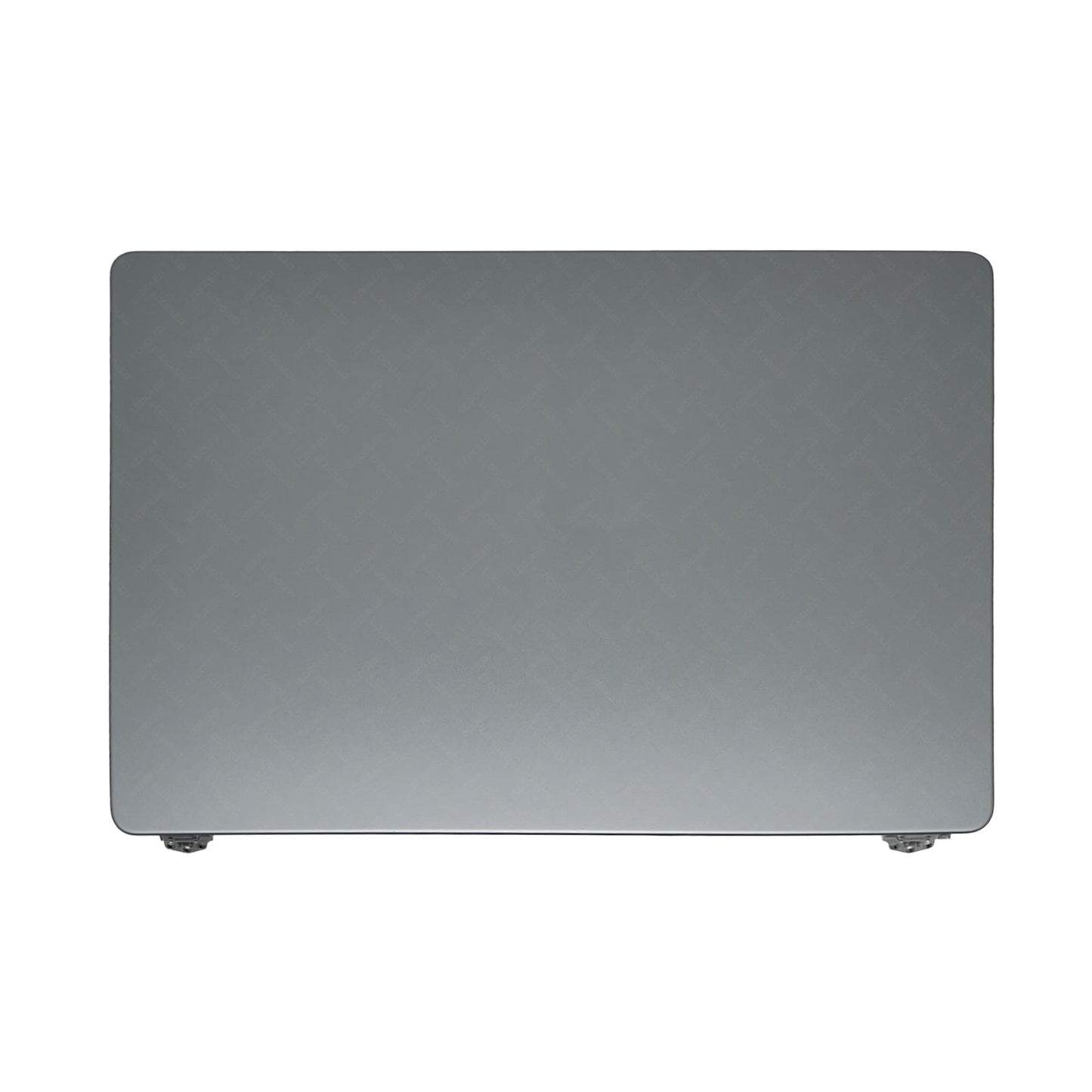 Replacement for A2442 MacBook Pro 14" M1 2021 EMC 3650 MKGP3 MKGQ3 MKGR3 MKGT3 MacBookPro18,3 MacBookPro18,4 14.2 inches 3024x1964 Full LCD Screen Complete Assembly (Silver)