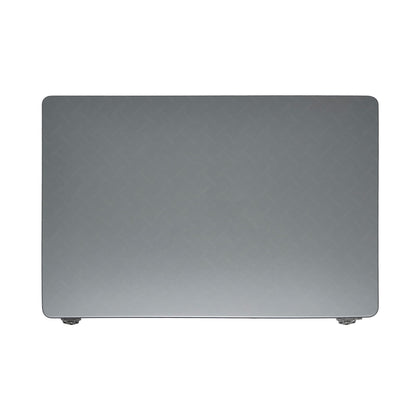 Replacement for MacBook Pro A2779 M2 EMC 8102 Mac14,5 Mac14,9 (2023) MPHE3 MPHF3 MPHG3 MPHH3 MPHJ3 MPHK3 14.2 inches 3024x1964 Full LCD Screen Complete Assembly (Silver)