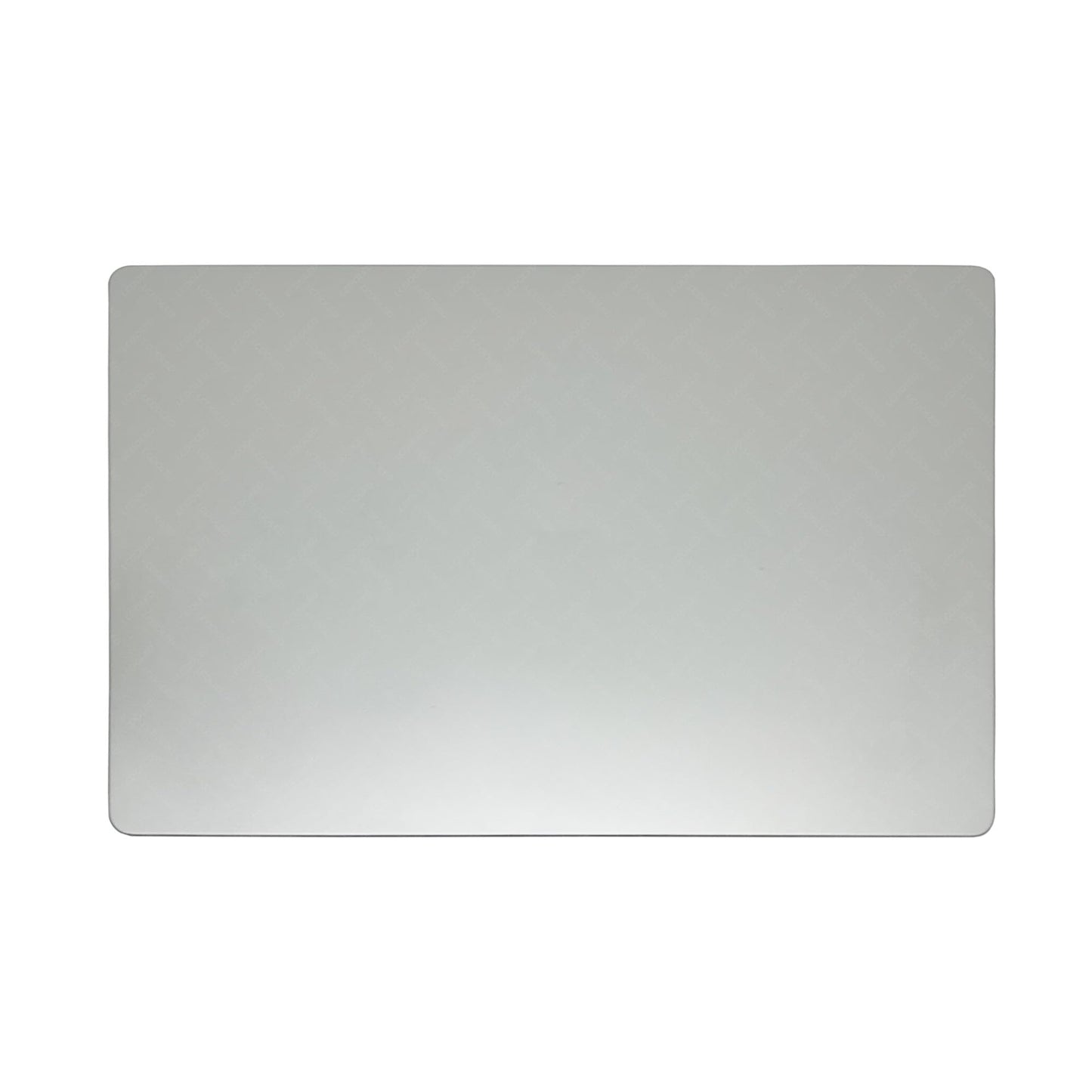 Replacement for MacBook Pro A2991 16" M3 2023 EMC 8408 FRW13 FRW23 FRW33 FRW43 FRW63 FRW73 FUW63 FUW73 MRW13 MRW23 MRW33 MRW43 MRW63 MRW73 Full LCD Screen Complete Assembly (Space Black)