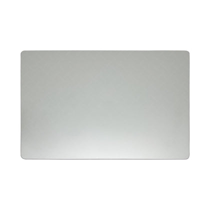 Replacement for MacBook Pro A2991 16" M3 2023 EMC 8408 FRW13 FRW23 FRW33 FRW43 FRW63 FRW73 FUW63 FUW73 MRW13 MRW23 MRW33 MRW43 MRW63 MRW73 Full LCD Screen Complete Assembly (Space Black)