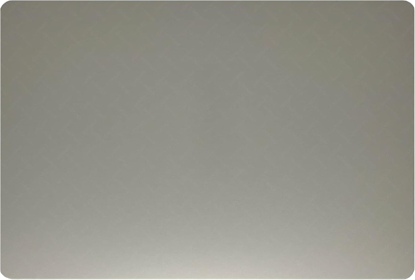 Replacement for Mac14,2 MacBook Air 13.6" M2 2022 A2681 EMC 4074 MLXW3 MLXX3 MLXY3 MLY03 MLY13 MLY23 MLY33 MLY43 13.6 inches 2560x1664 Full LCD Screen Complete Assembly (Starlight)