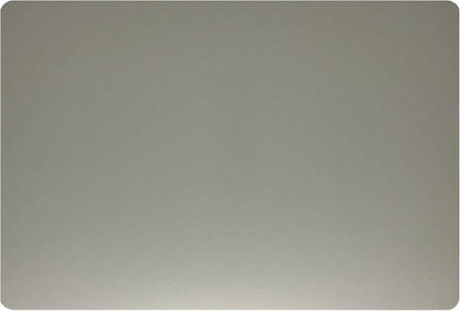 Replacement for Mac14,2 MacBook Air 13.6" M2 2022 A2681 EMC 4074 MLXW3 MLXX3 MLXY3 MLY03 MLY13 MLY23 MLY33 MLY43 13.6 inches 2560x1664 Full LCD Screen Complete Assembly (Starlight)