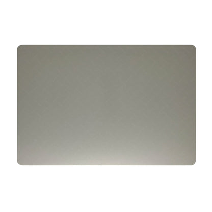 Replacement for MacBook Air 13" M3 2024 A3113 EMC 8611 MRXQ3LL/A MRXT3LL/A MRXV3LL/A MRXP3LL/A MRXR3LL/A MRXU3LL/A 13.6 inches 2560x1664 Full LCD Screen Complete Assembly (Space Gray)