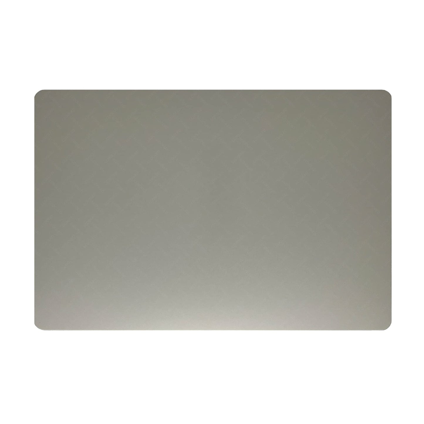 LCDOLED Replacement for Mac14,2 MacBook Air 13.6" M2 2022 A2681 EMC 4074 13.6 inches 2560x1664 Full LCD Screen Complete Assembly (Silver)