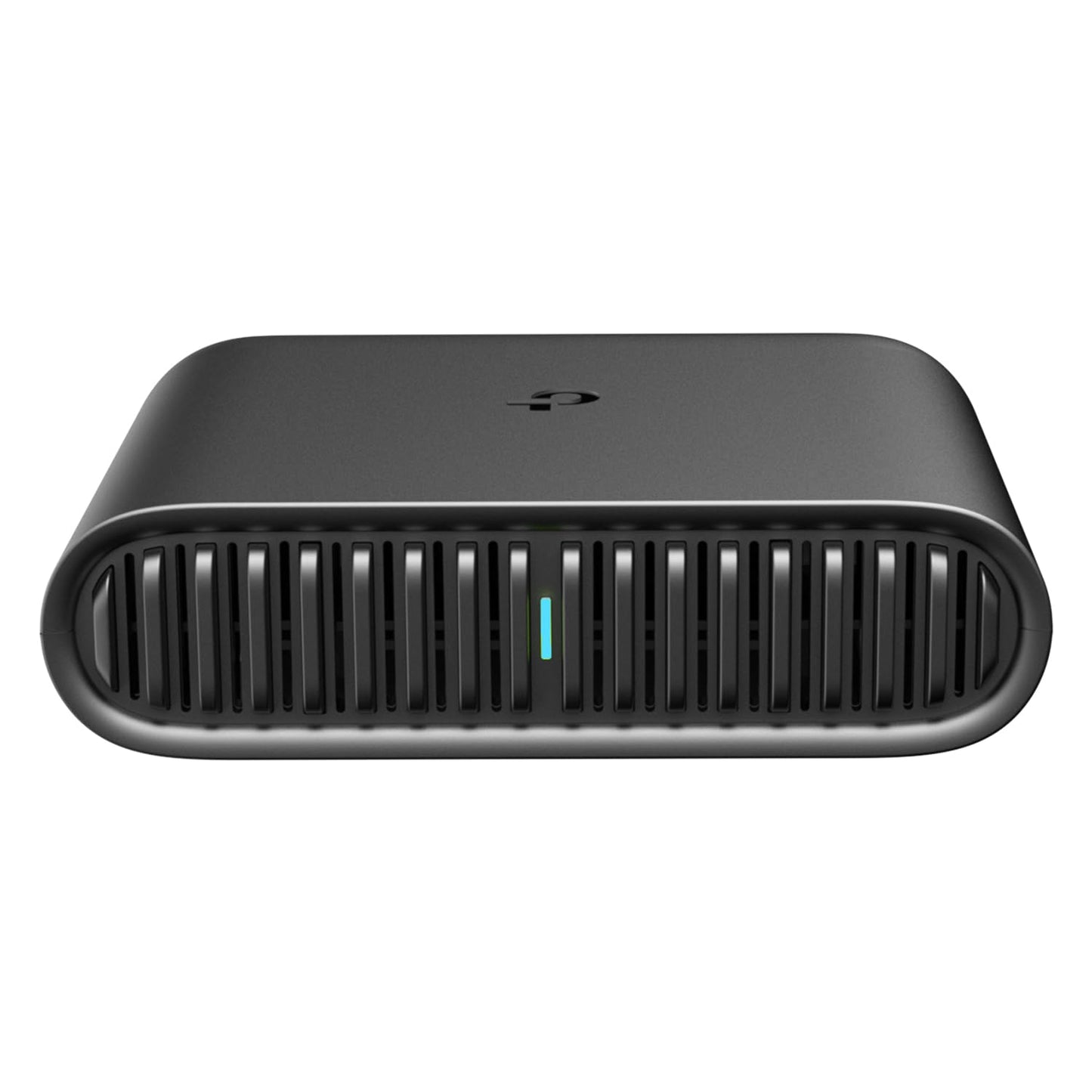 TP-Link Smart WiFi 6 Router (Archer AX10) – 4 Gigabit LAN Ports, Dual Band 802.11AX Router, Beamforming, OFDMA, MU-MIMO, Parental Controls, Dual-Core 900MHz Processor, Works with Alexa
