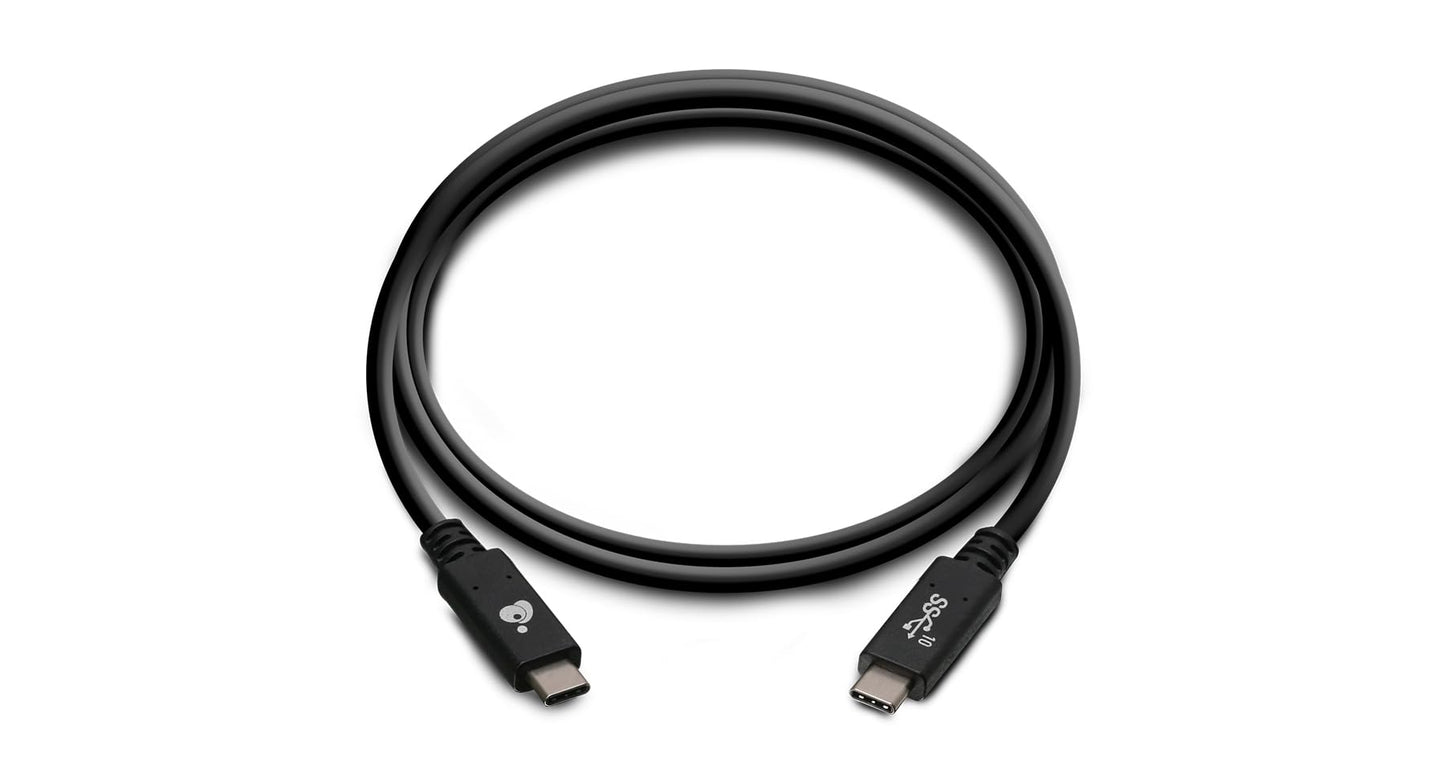 IOGEAR 2-Port USB HDMI Cabled KVM Switch - 1920 x 1200 60Hz - Hotkey or Remote Button Switch - 2.1 Stereo - USB 2.0 Mouse Port Can Be Used As USB Hub and USB Peripheral Sharing - Mac / Win - GCS62HU
