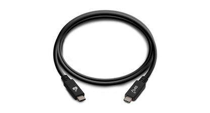 IOGEAR 2-Port USB HDMI Cabled KVM Switch - 1920 x 1200 60Hz - Hotkey or Remote Button Switch - 2.1 Stereo - USB 2.0 Mouse Port Can Be Used As USB Hub and USB Peripheral Sharing - Mac / Win - GCS62HU