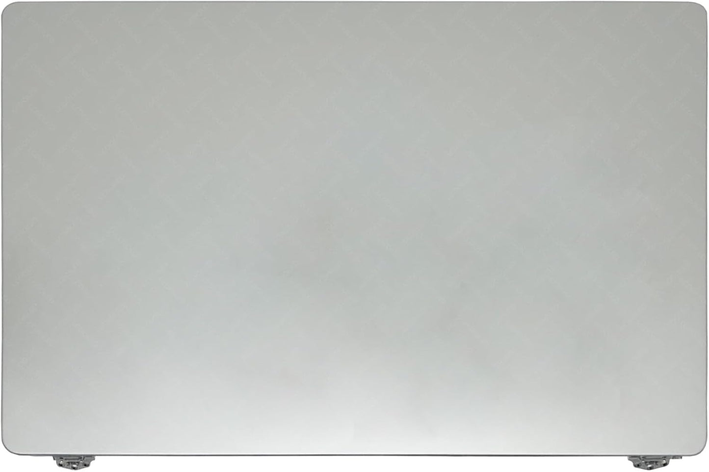 Replacement for MacBook Pro A2442 EMC 3650 M1 2021 MKGP3 MKGQ3 MKGR3 MKGT3 MacBookPro18,3 MacBookPro18,4 14.2 inches 3024x1964 Full LCD Screen Complete Assembly (Silver)
