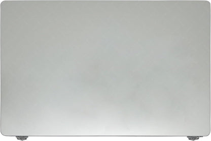 Replacement for MacBook Pro A2442 EMC 3650 M1 2021 MKGP3 MKGQ3 MKGR3 MKGT3 MacBookPro18,3 MacBookPro18,4 14.2 inches 3024x1964 Full LCD Screen Complete Assembly (Silver)