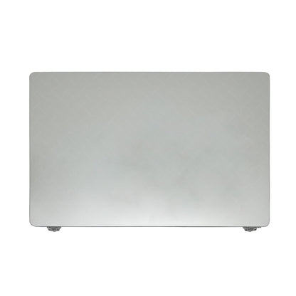 Replacement for MacBook Pro A2779 (2023) M2 EMC 8102 MPHE3 MPHF3 MPHG3 MPHH3 MPHJ3 MPHK3 14.2 inches 3024x1964 Full LCD Screen Complete Assembly (Space Gray)