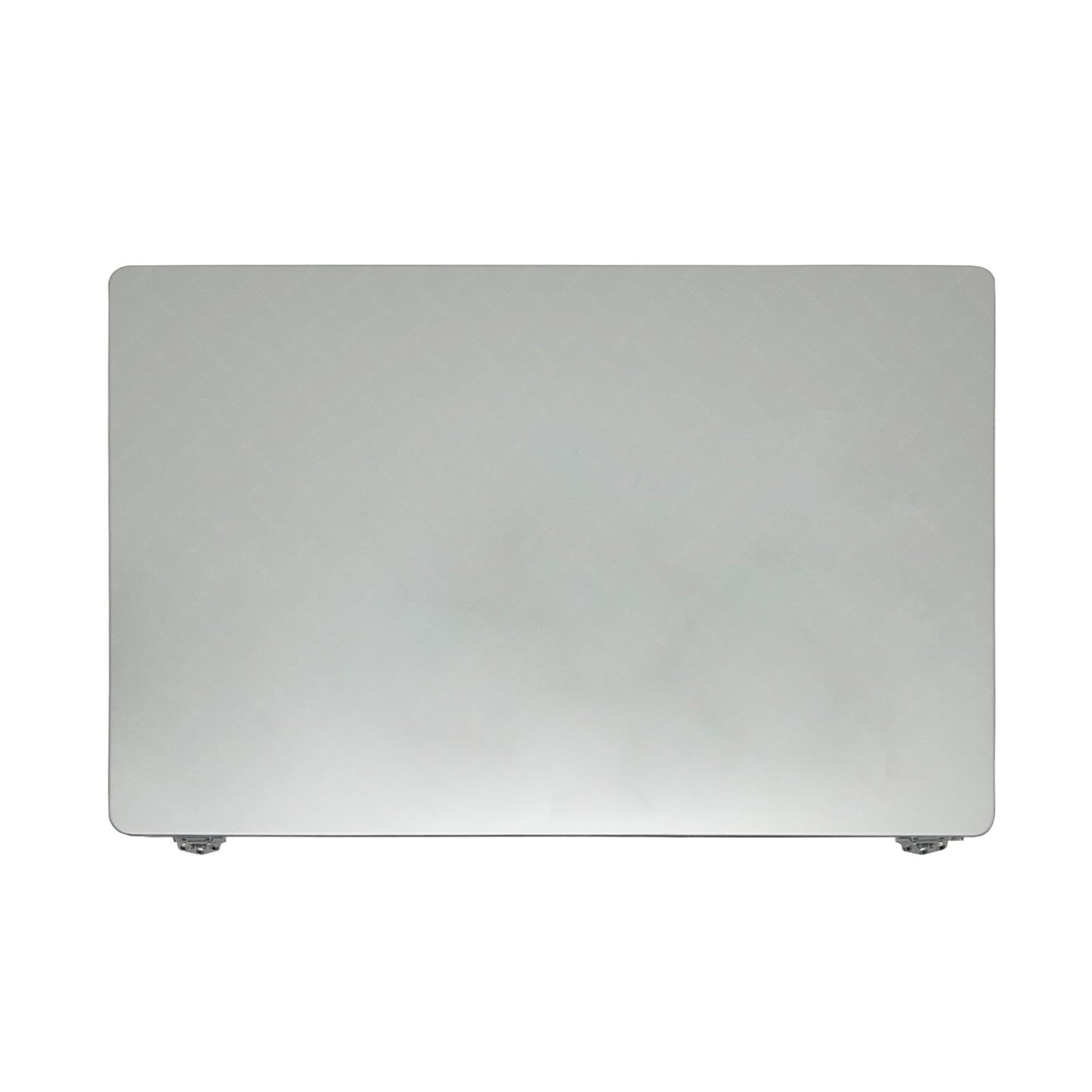 Replacement for MacBook Pro 14" M3 A2992 (2023) EMC 8407 FRX33 FRX43 FRX54 FRX63 FRX73 FRX83 MRX33 MRX43 MRX53 MRX63 MRX73 MRX83 3024x1964 Full LCD Screen Complete Assembly (Silver)