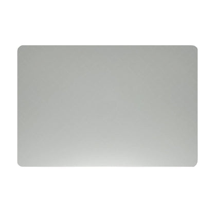Replacement for Mac15,12 MacBook Air 13" M3 2024 A3113 EMC 8611 MRXN3 MRXQ3 MRXT3 MRXV3 MRXP3 MRXR3 MRXU3 13.6 inches 2560x1664 Full LCD Screen Complete Assembly (Space Gray)