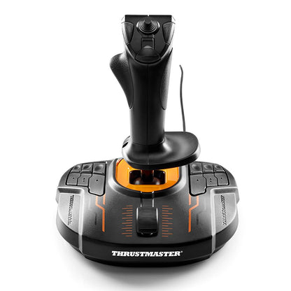 Thrustmaster T16000M FCS HOTAS (Compatible with PC)