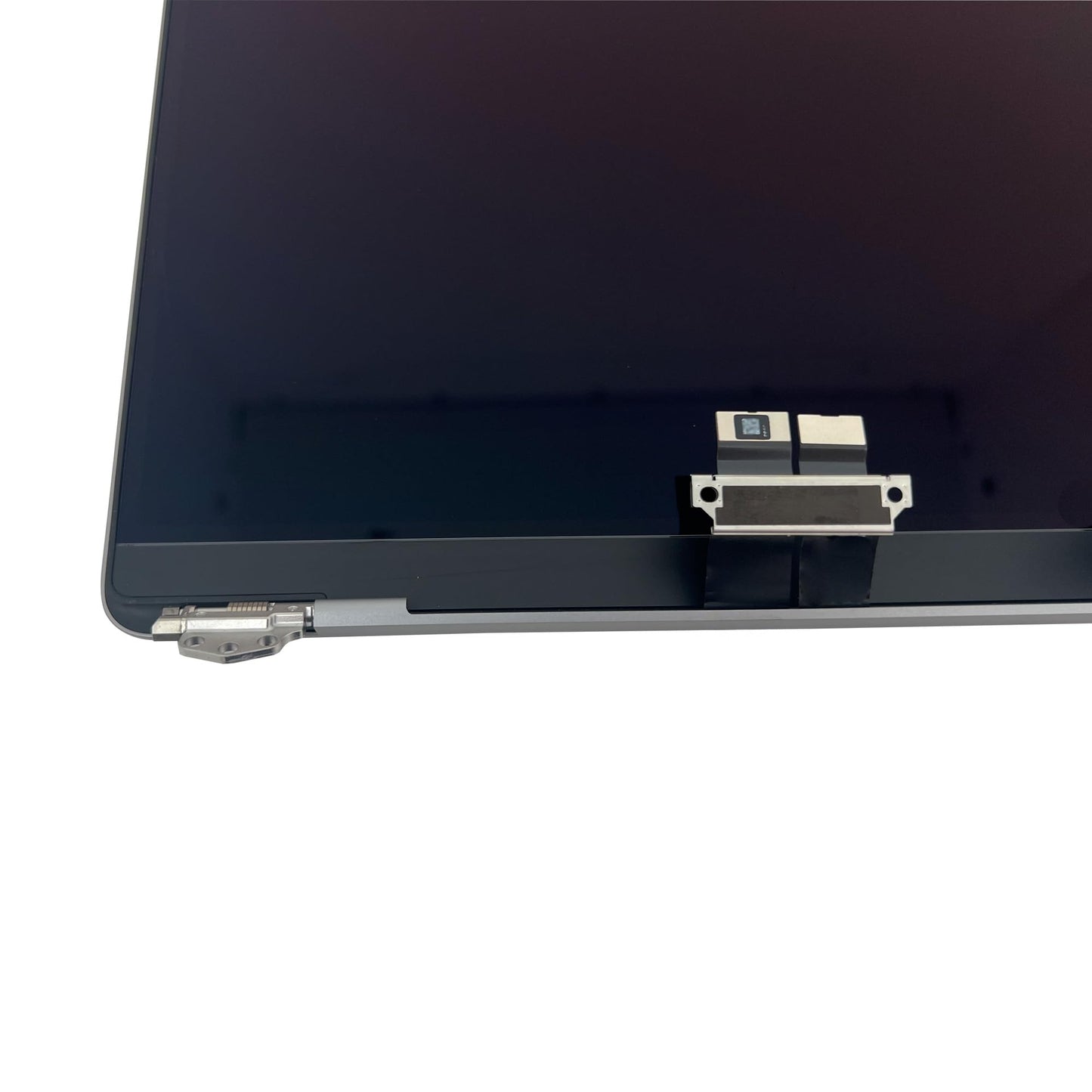 Replacement for MacBook Pro A2442 EMC 3650 M1 2021 MKGP3 MKGQ3 MKGR3 MKGT3 MacBookPro18,3 MacBookPro18,4 14.2 inches 3024x1964 Full LCD Screen Complete Assembly (Space Gray)