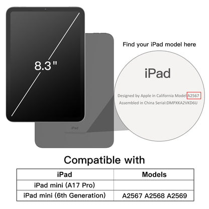 JETech Case for iPad Pro 11-Inch 2022/2021/2020 Model (4th/3rd/2nd Generation), Soft TPU Transparent Slim Shockproof Tablet Cover, Support Pencil 2nd Charging (Clear)