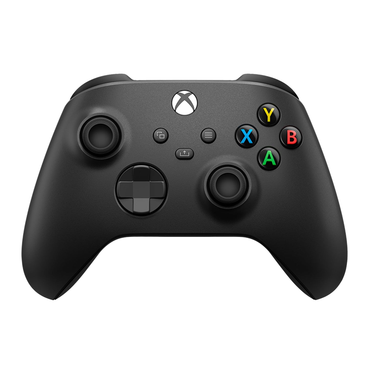 Xbox Wireless Gaming Controller | Storm Breaker Special Edition | Console, PC, and Android | Textured Grip | Wireless, Bluetooth, USB-C Connectivity