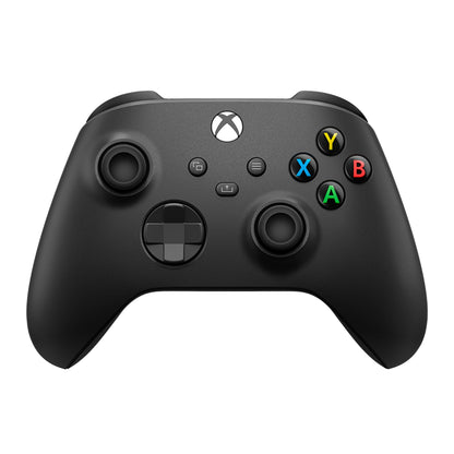 Xbox Wireless Gaming Controller | Storm Breaker Special Edition | Console, PC, and Android | Textured Grip | Wireless, Bluetooth, USB-C Connectivity