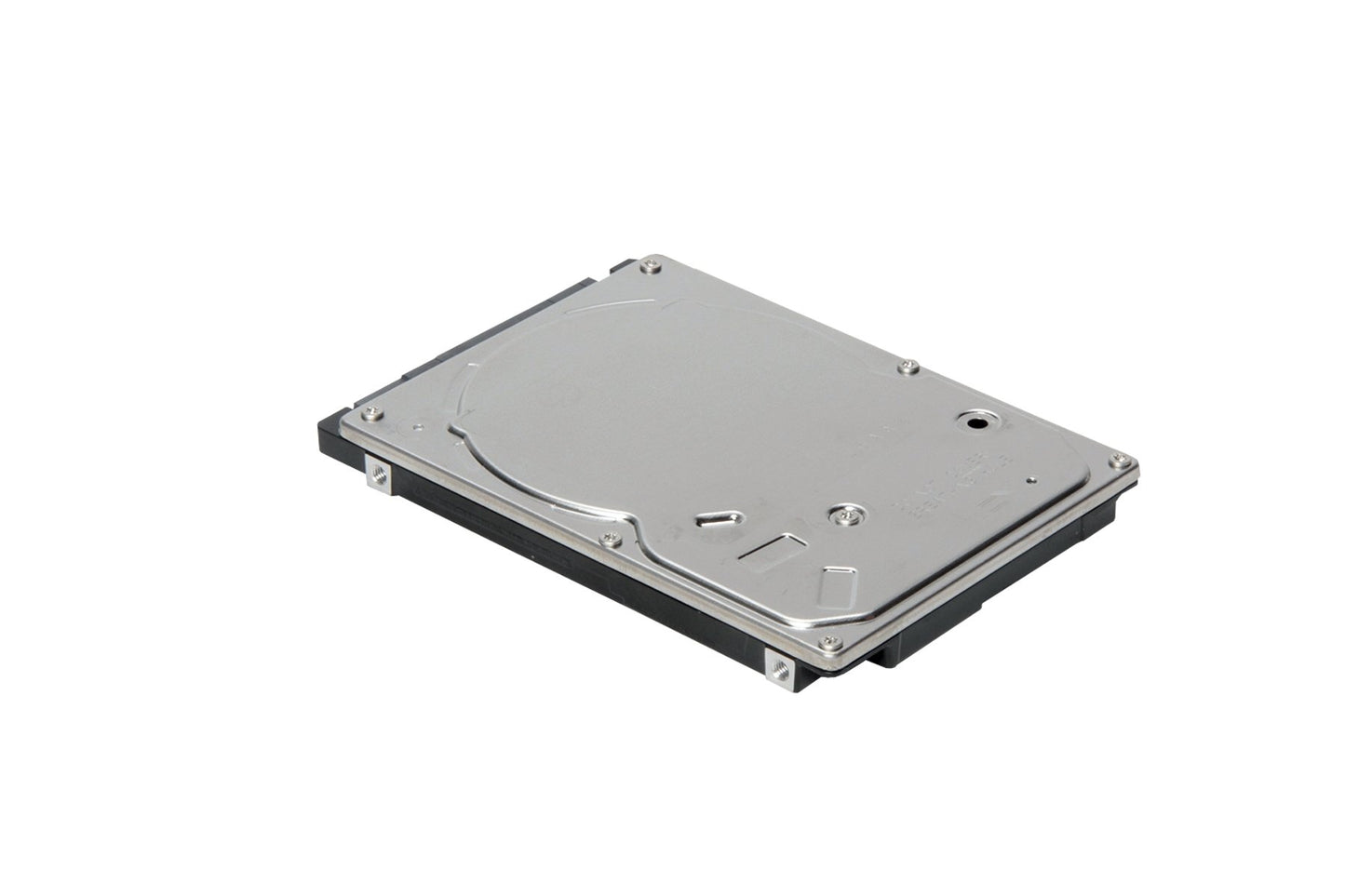 (Old Model) Toshiba 1TB SATA 6Gb/s 5400rpm 2.5-Inch