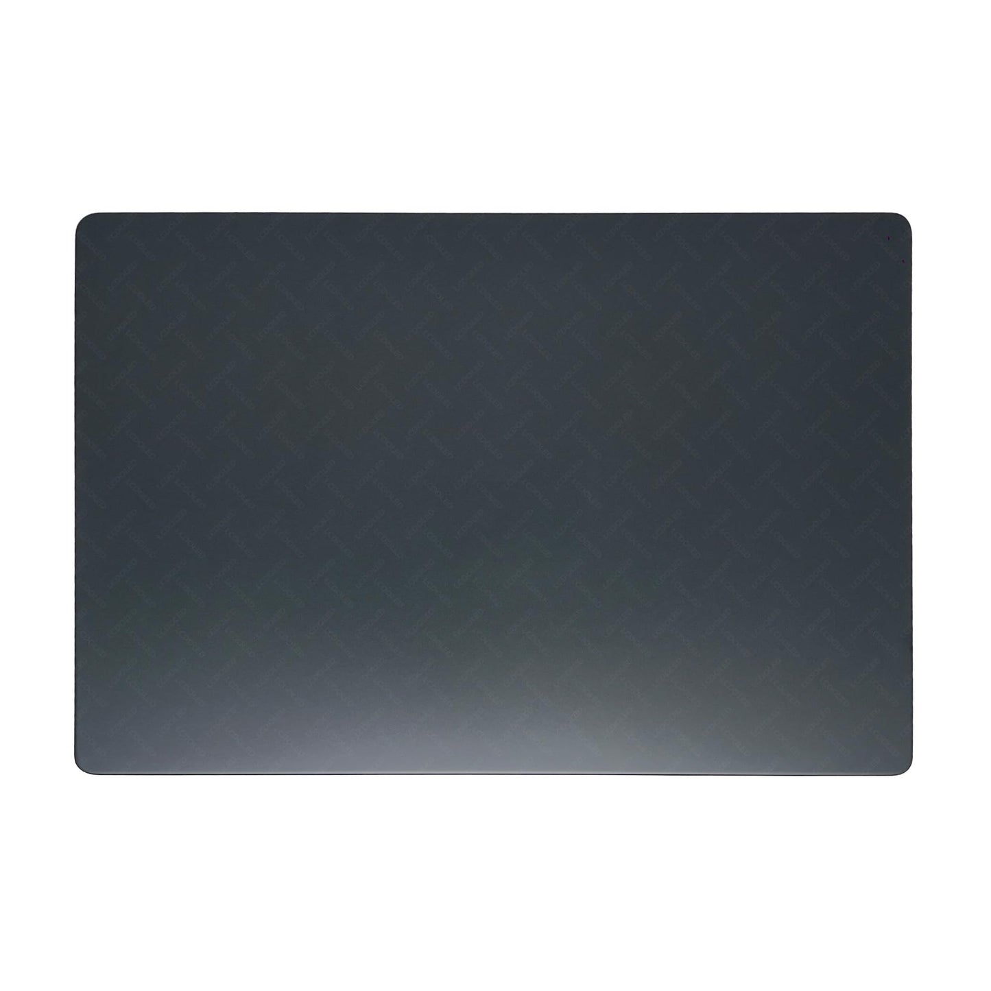 Replacement for MacBook Pro A2991 16" M3 2023 EMC 8408 FRW13 FRW23 FRW33 FRW43 FRW63 FRW73 FUW63 FUW73 MRW13 MRW23 MRW33 MRW43 MRW63 MRW73 Full LCD Screen Complete Assembly (Space Black)