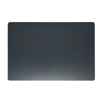 Replacement for MacBook Pro A2991 16" M3 2023 EMC 8408 FRW13 FRW23 FRW33 FRW43 FRW63 FRW73 FUW63 FUW73 MRW13 MRW23 MRW33 MRW43 MRW63 MRW73 Full LCD Screen Complete Assembly (Space Black)