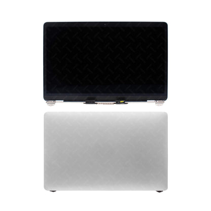 LCDOLED Replacement 13.3 inches 2560x1600 Full LCD Screen Complete Top Assembly for MacBook Air Retina 13" 2020 A2179 EMC 3302 MVH22 MVH42 MVH52 MWTJ2 MWTK2 MWTL2 (Gold)