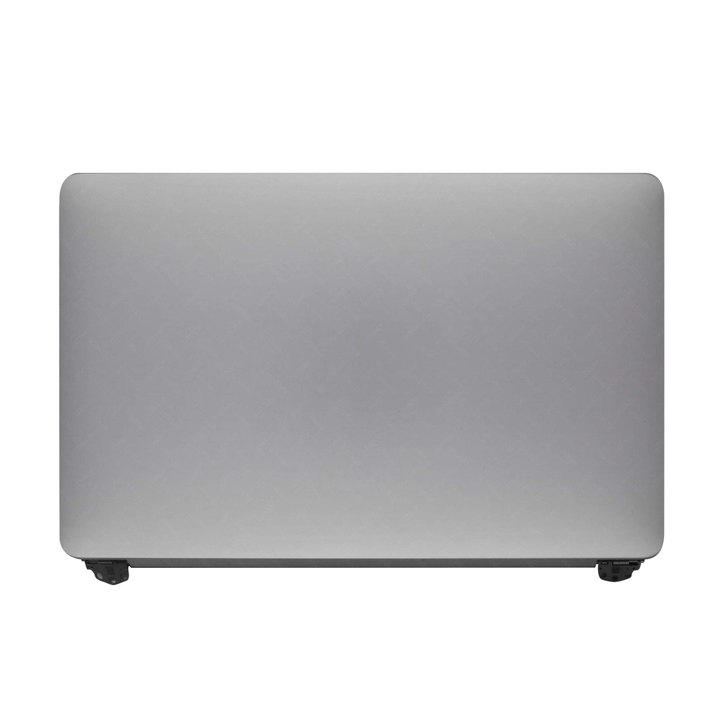 LCDOLED Compatible with MacBook Pro 13'' 2020 A2289 EMC 3456 MXK32 MXK52 MXK62 MXK72 MXK32LL/A MXK52LL/A MXK62LL/A 13.3 inches 2560x1600 Full LCD Screen Complete Top Assembly Replacement (Space Gray)