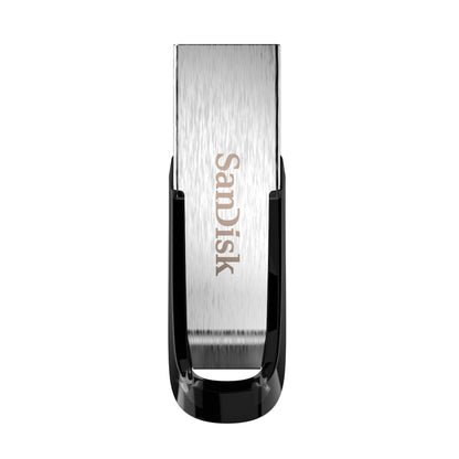 SANDISK 32GB Ultra Flair USB 3.0 Flash Drive - SDCZ73-032G-G46