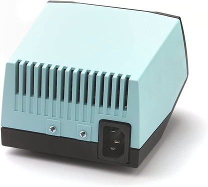Weller 70 Watt Digital Soldering Station | WE1010NA