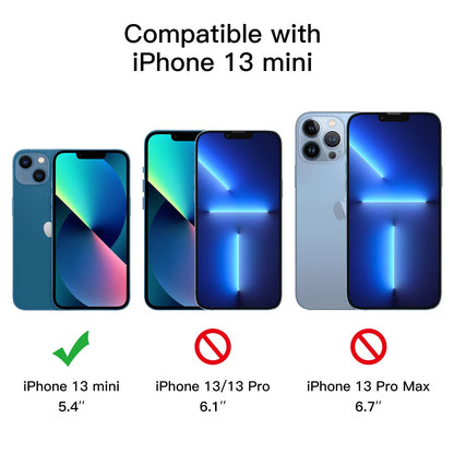 JETech Privacy Full Coverage Screen Protector for iPhone 14 Pro Max 6.7-Inch, Anti-Spy Tempered Glass Film, Edge to Edge Protection Case-Friendly, 2-Pack