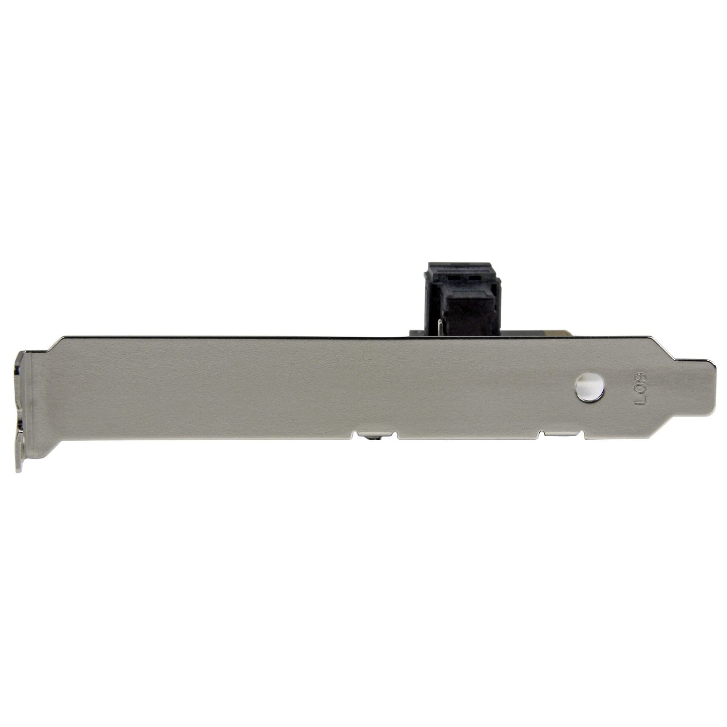 StarTech.com M.2. PCI-e NVMe to U.2 (SFF-8639) Adapter - Not Compatible with SATA Drives or SAS Controllers - For M.2 PCIe NVMe SSDs - PCIe M.2 Drive to U.2 Host Adapter - M2 SSD Converter, TAA