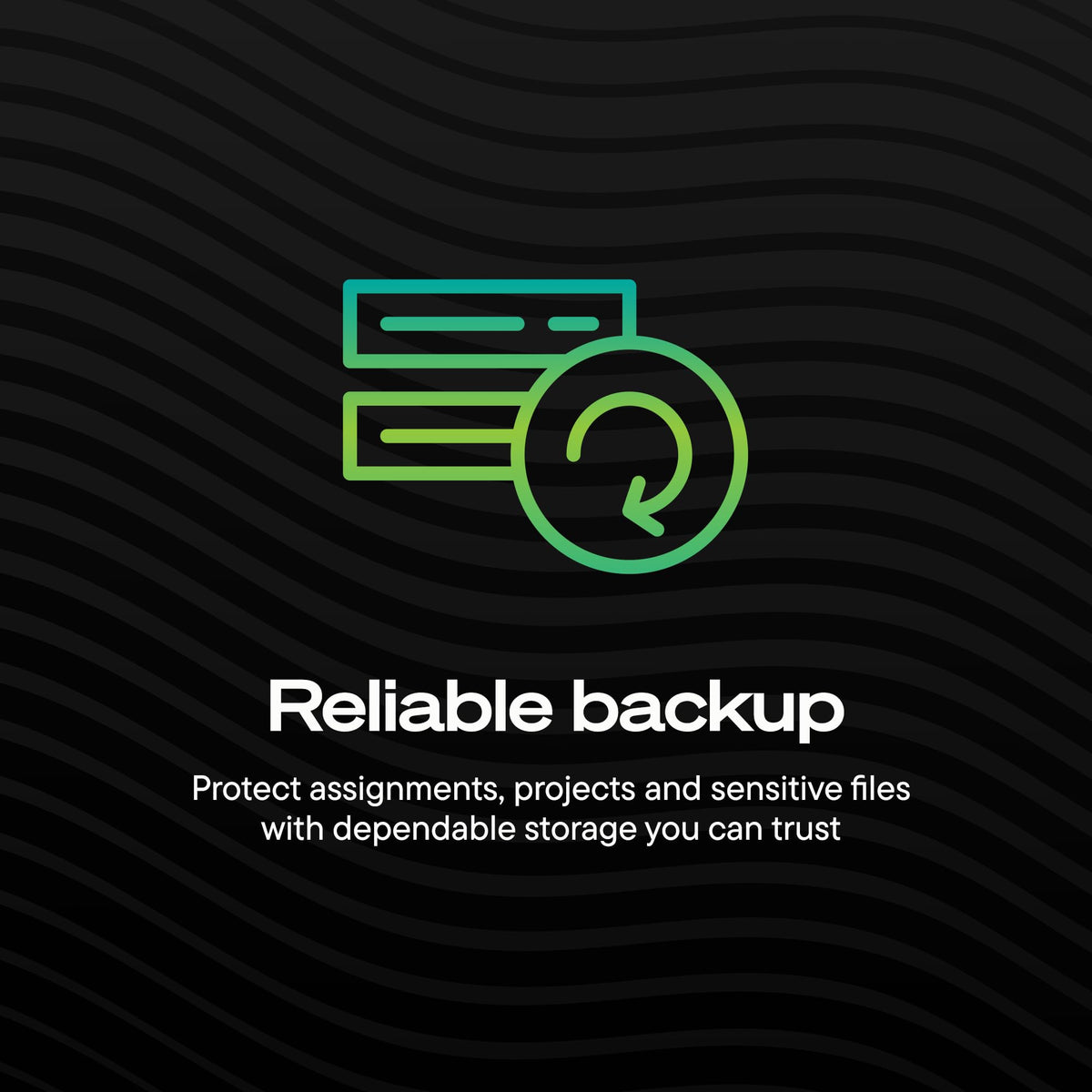 Seagate Portable 5TB External Hard Drive HDD – USB 3.0 for PC, Mac, PS4, & Xbox - 1-Year Rescue Service (STGX5000400), Black