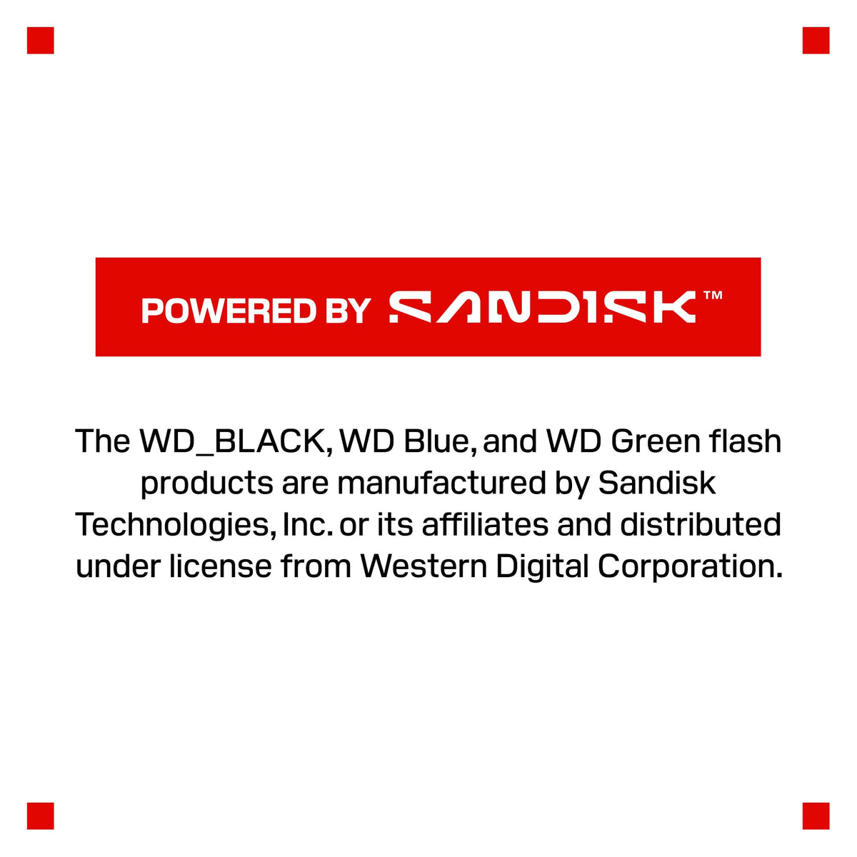 WD_Black SN7100 1TB NVMe SSD - Gen4 PCIe, M.2 2280, Up to 7,250 MB/s Read Speed, Up to 6,900 MB/s Write Speed, Next Gen TLC 3D NAND, for Laptops, Handheld Gaming Devices - WDS100T4X0E