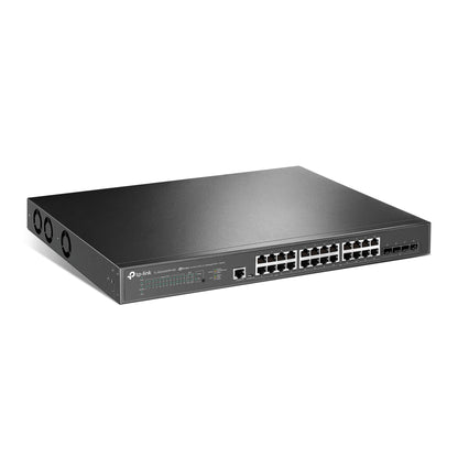 TP-Link TL-SG108S-M2 | 8-Port Multi-Gigabit 2.5G Ethernet Switch | Unmanaged Network Switch | Ethernet Splitter | Plug & Play | Desktop/Wall Mount | Silent Operation