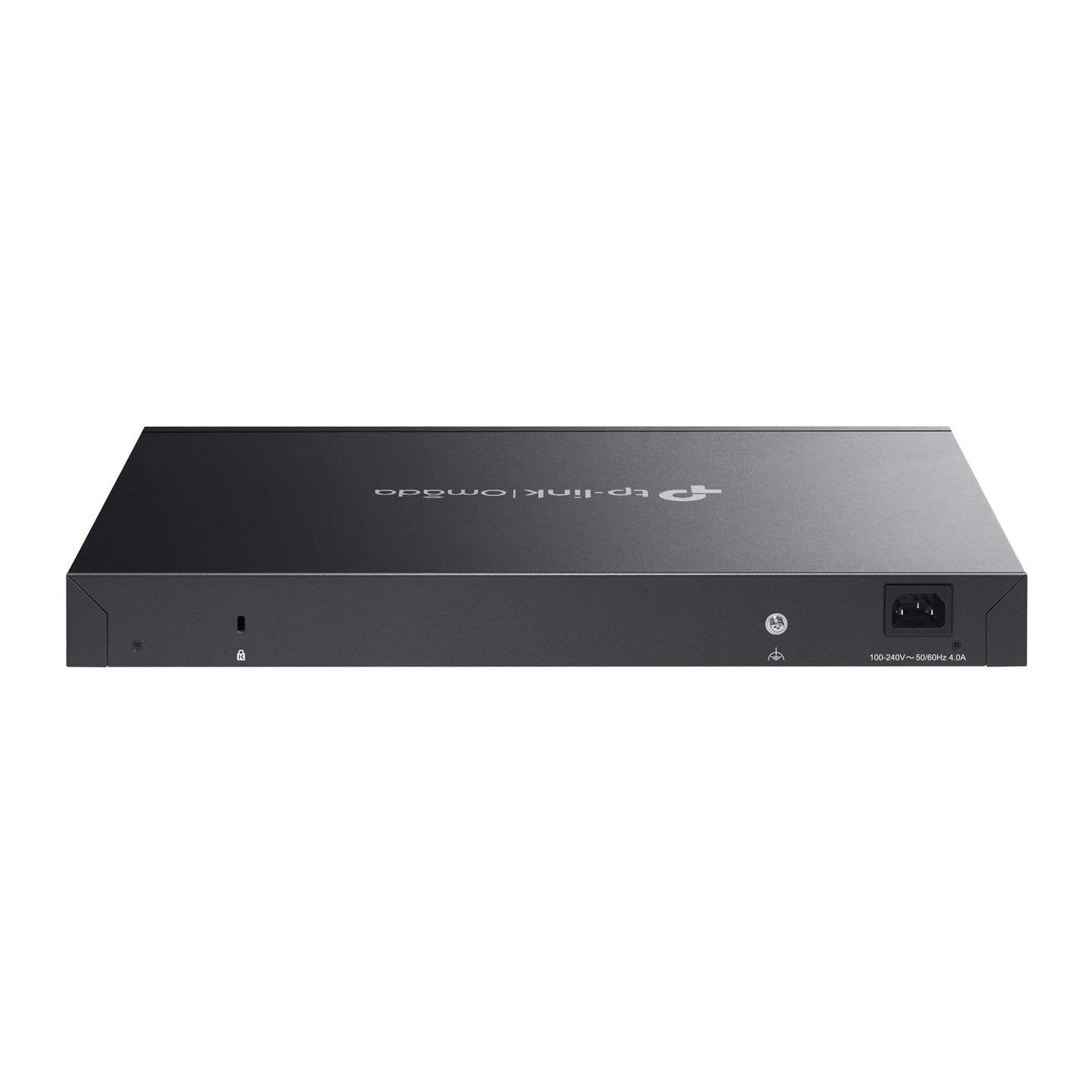 TP-Link TL-SG108S-M2 | 8-Port Multi-Gigabit 2.5G Ethernet Switch | Unmanaged Network Switch | Ethernet Splitter | Plug & Play | Desktop/Wall Mount | Silent Operation