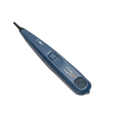 Fluke Networks 26000900 Pro3000 Tone Generator and Probe Kit with SmartTone Technology