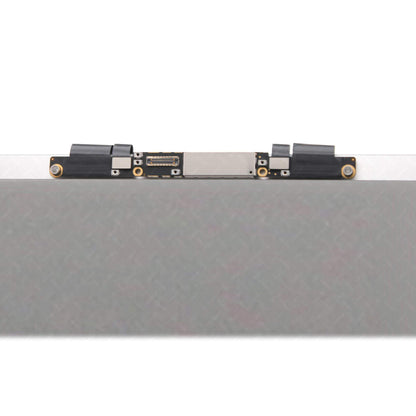 LCDOLED Replacement 13.3 inches 2560x1600 Full LCD Screen Complete Top Assembly for MacBook Air Retina 13" A1932 Late 2018 2019 EMC 3184 (Space Gray)