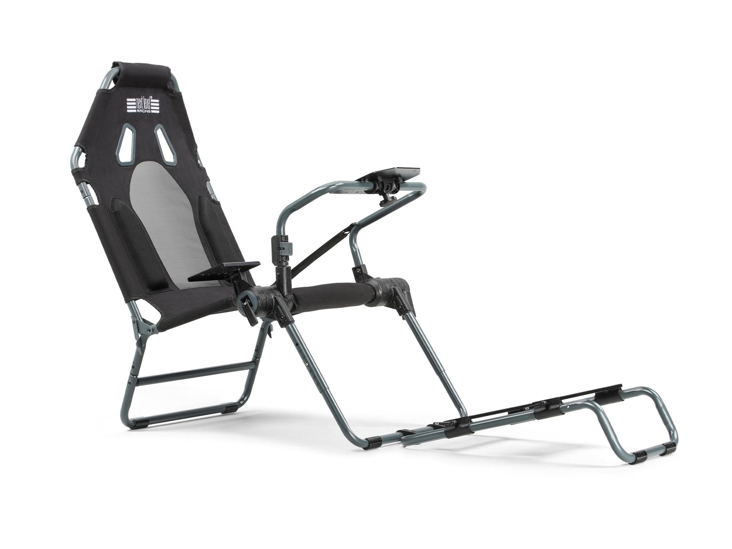Next Level Racing GT Lite Foldable Simulator Cockpit (NLR-S021)