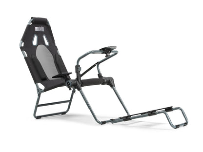 Next Level Racing GT Lite Foldable Simulator Cockpit (NLR-S021)