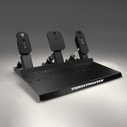 Thrustmaster Raceline Pedals III, Modular Pedal Set for PS5, PS4, Xbox and PC