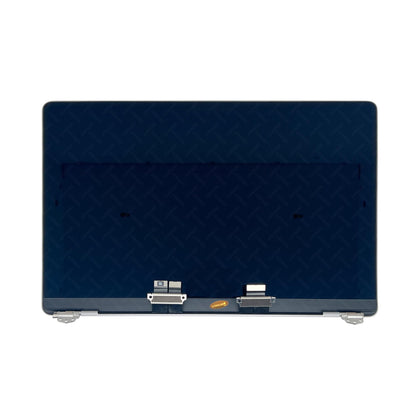 Replacement for MacBook Pro A2779 M2 EMC 8102 Mac14,5 Mac14,9 (2023) MPHE3 MPHF3 MPHG3 MPHH3 MPHJ3 MPHK3 14.2 inches 3024x1964 Full LCD Screen Complete Assembly (Silver)