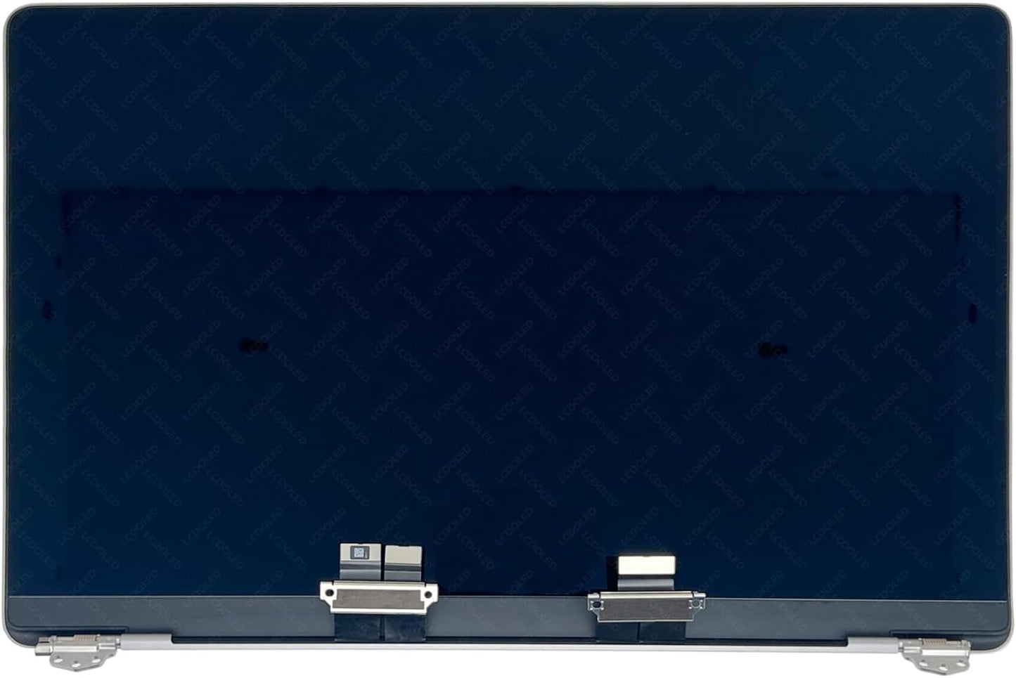 Replacement for MacBook Pro A2442 EMC 3650 14" M1 2021 MKGP3 MKGQ3 MKGR3 MKGT3 MKGP3LL/A MKGQ3LL/A MKGR3LL/A MKGT3LL/A 14.2 inches 3024x1964 Full LCD Screen Complete Assembly (Space Gray)