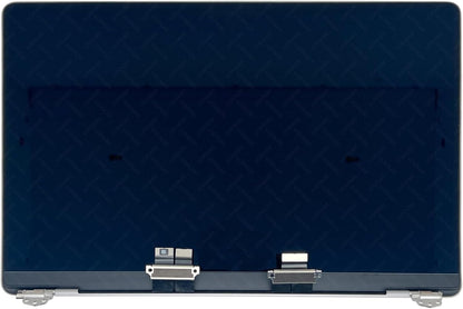 Replacement for MacBook Pro A2442 EMC 3650 14" M1 2021 MKGP3 MKGQ3 MKGR3 MKGT3 MKGP3LL/A MKGQ3LL/A MKGR3LL/A MKGT3LL/A 14.2 inches 3024x1964 Full LCD Screen Complete Assembly (Space Gray)