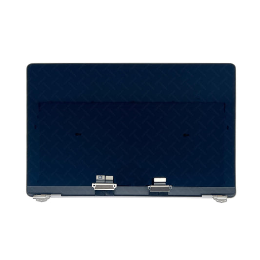 Replacement for MacBook Pro A2442 EMC 3650 M1 2021 MKGP3 MKGQ3 MKGR3 MKGT3 MacBookPro18,3 MacBookPro18,4 14.2 inches 3024x1964 Full LCD Screen Complete Assembly (Space Gray)
