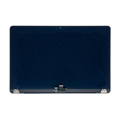 Replacement for Mac14,15 MacBook Air 15" M2 2023 A2941 EMC 8301 MQKP3 MQKQ3 MQKR3 MQKT3 MQKU3 MQKV3 MQKW3 MQKX3 15.3 inches 2880x1864 Full LCD Screen Complete Assembly (Midnight)