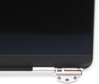 LCDOLED Replacement 13.3 inches 2560x1600 Full LCD Screen Complete Top Assembly for MacBook Air Retina 13" A1932 Late 2018 2019 EMC 3184 MRE82 MREA2 MVFH2 MVFJ2 (Silver)