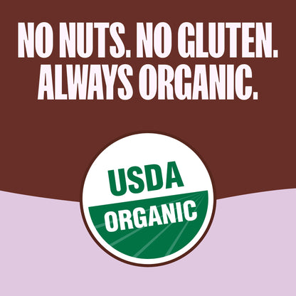 MadeGood Organic Chocolate Chip Granola Bites, 5ct x 0.85oz