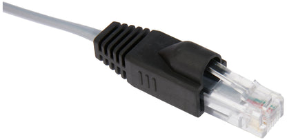 Fluke Networks 26000900 Pro3000 Tone Generator and Probe Kit with SmartTone Technology
